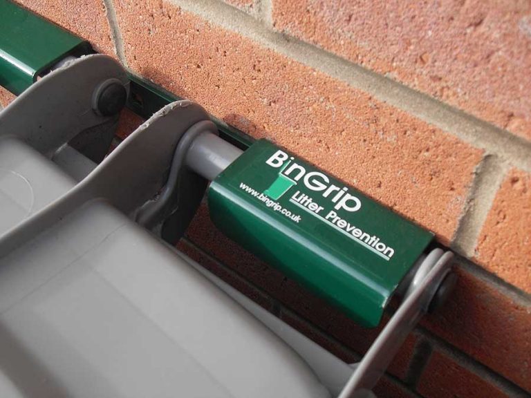 BinGrip-brochure-010