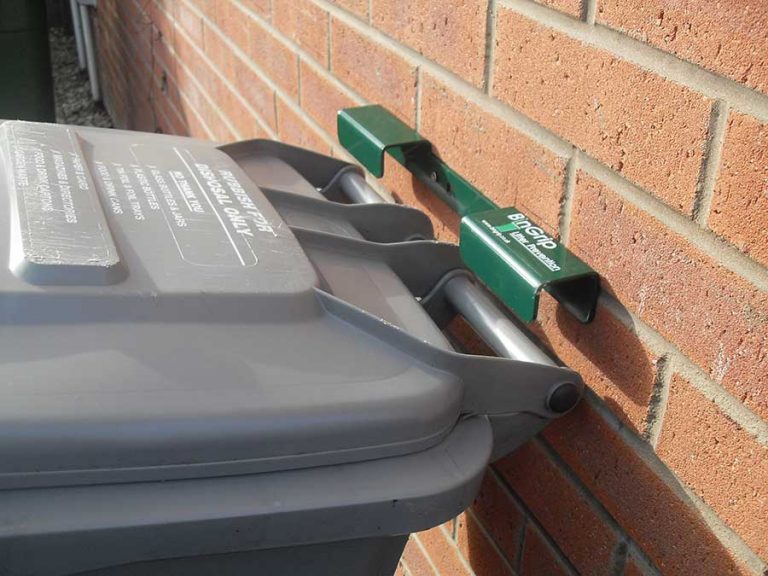 BinGrip-brochure-030