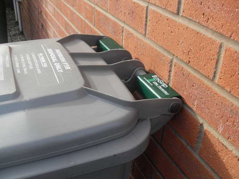 BinGrip-brochure-031