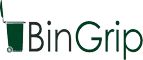 BinGrip